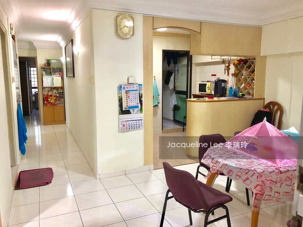 Blk 634 Choa Chu Kang North 6 (Choa Chu Kang), HDB 4 Rooms #189623242
